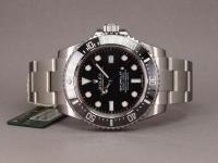 2026-01-09 - P1090032.JPG